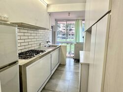Blk 118 Commonwealth Crescent (Queenstown), HDB 3 Rooms #556106761